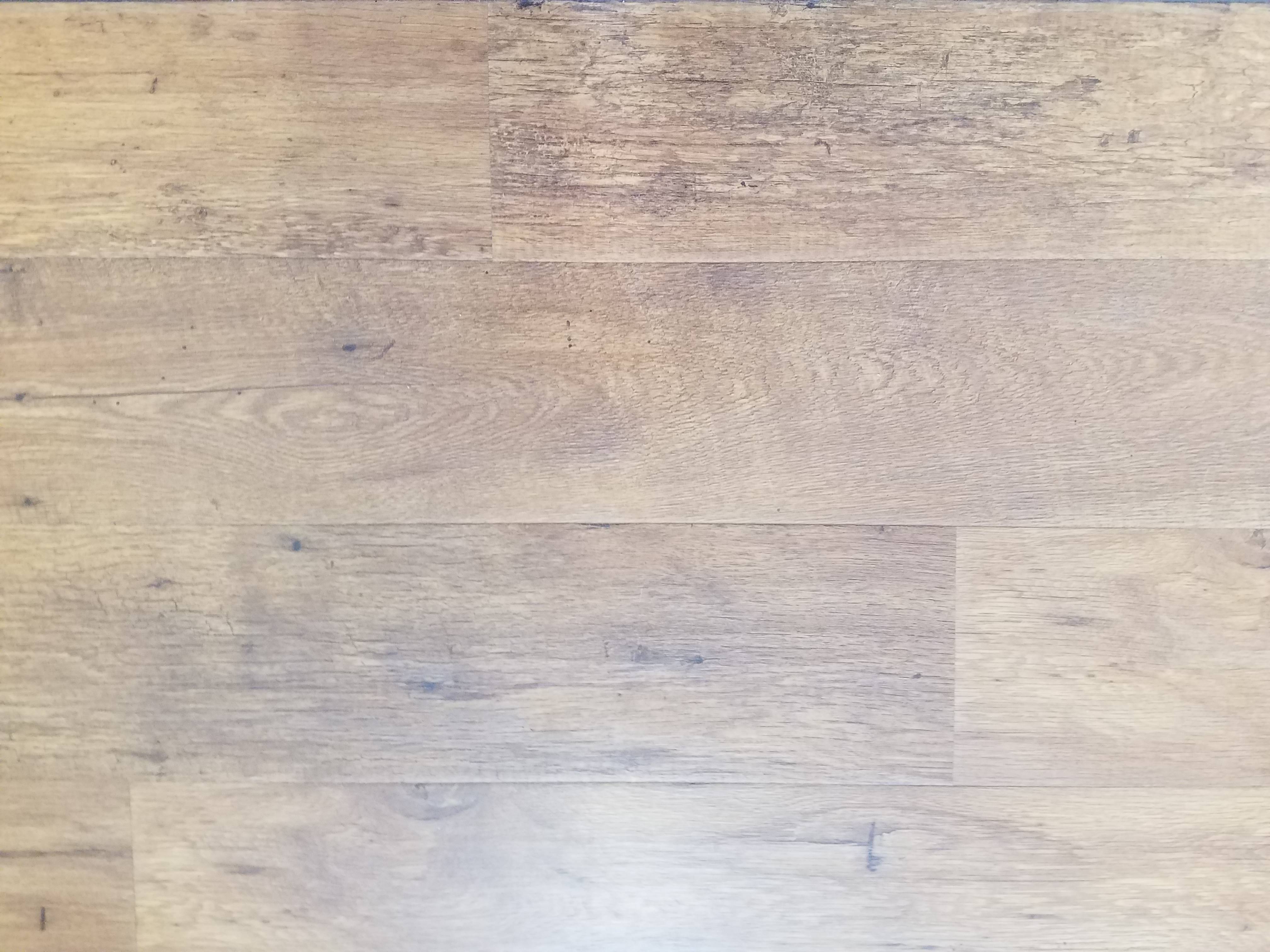 Oci Laminate